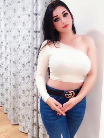 Ульяна
